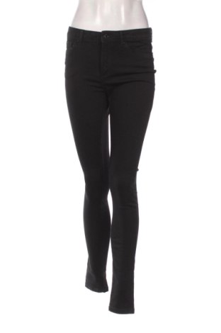 Dámske džínsy  Vero Moda, Veľkosť M, Farba Čierna, Cena  40,95 €, #137107198