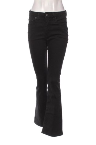Blugi de femei Levi's, Mărime M, Culoare Negru, Preț 482,99 Lei, #137107984
