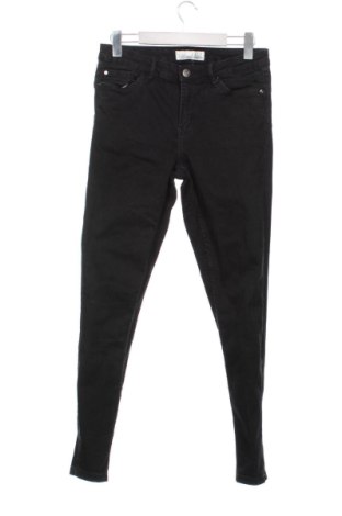 Дамски дънки Dept Denim Departmet, Размер L, Цвят Черен, Цена 12,38 €, #137110123