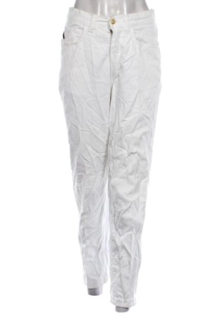 Női farmernadrág Unbranded, Méret S, Szín Fehér, Ár 4 289 Ft, #137112520