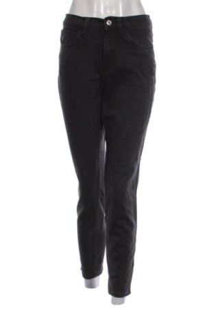 Damen Jeans Mango, Größe S, Farbe Schwarz, Preis 11,99 €, #137112871