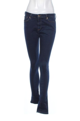 Damen Jeans Tommy Hilfiger, Größe L, Farbe Blau, Preis € 43,99, #137113728