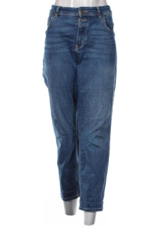 Damen Jeans Marc O'Polo, Größe XL, Farbe Blau, Preis € 37,99, #137115420