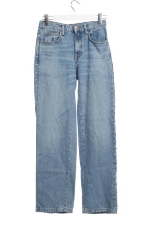 Damen Jeans Mango, Größe XS, Farbe Blau, Preis € 16,14, #137123659