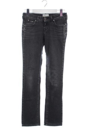 Damen Jeans Lee, Größe XS, Farbe Schwarz, Preis € 20,45, #137124524