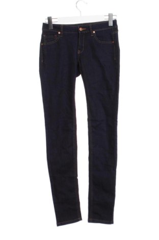 Damen Jeans Mango, Größe XS, Farbe Blau, Preis € 19,05, #137125413