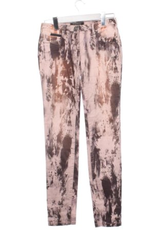 Damskie jeansy Maison Scotch, Rozmiar S, Kolor Kolorowy, Cena 50,00 zł, #137126528