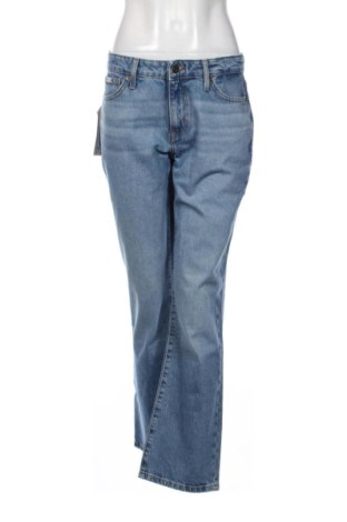 Dámské džíny  Guess, Velikost M, Barva Modrá, Cena  2 249,00 Kč, #137127236
