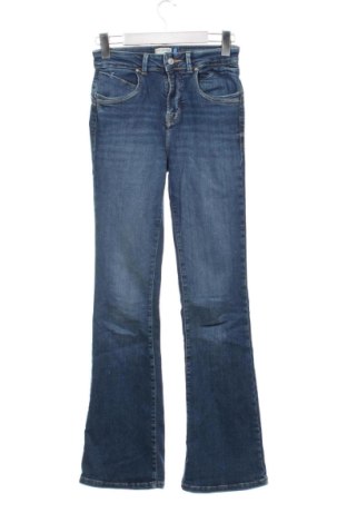Blugi de femei Ltb, Mărime XS, Culoare Albastru, Preț 114,99 Lei, #137128822