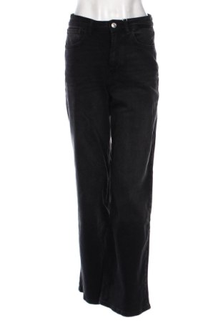 Damen Jeans ONLY, Größe M, Farbe Schwarz, Preis 39,99 €, #137128992