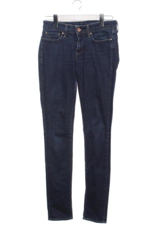 Γυναικείο Τζίν Levi's, Μέγεθος M, Χρώμα Μπλέ, Τιμή 24,00 €, #137129585