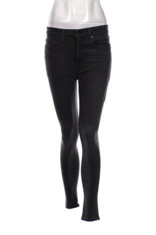 Dámské džíny  Levi's, Velikost M, Barva Černá, Cena  2 249,00 Kč, #137130786