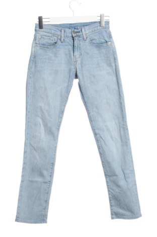 Γυναικείο Τζίν Levi's, Μέγεθος M, Χρώμα Μπλέ, Τιμή 24,00 €, #137132467