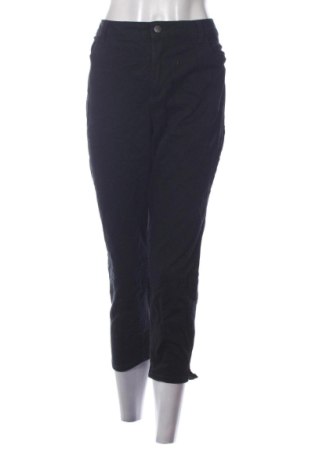 Blugi de femei C&A, Mărime XXL, Culoare Negru, Preț 87,99 Lei, #137135545