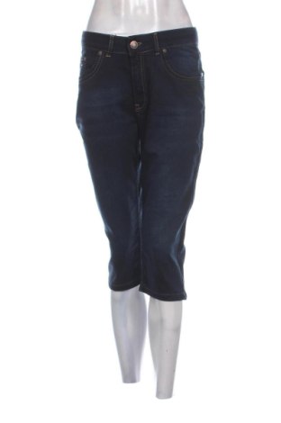Női farmernadrág Tommy Hilfiger, Méret L, Szín Kék, Ár 16 299 Ft, #137138097
