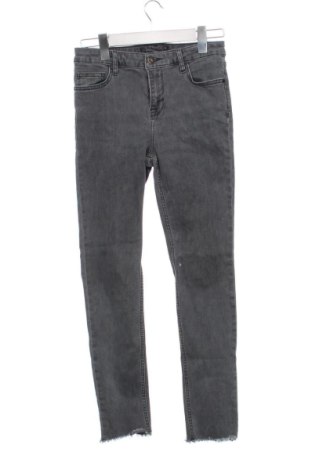Dámské džíny  Unbranded, Velikost S, Barva Šedá, Cena  146,00 Kč, #137138422