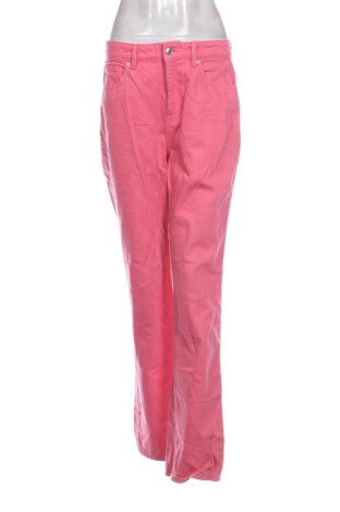 Γυναικείο Τζίν Vero Moda, Μέγεθος M, Χρώμα Ρόζ , Τιμή 11,99 €, #137139973