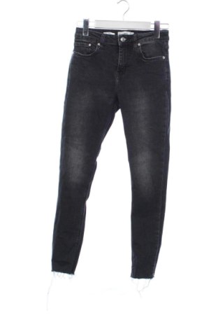 Damen Jeans Mango, Größe S, Farbe Schwarz, Preis € 11,99, #137141830