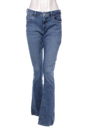 Дамски дънки Wrangler, Размер L, Цвят Син, Цена 30,00 €, #137142298