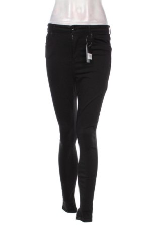 Dámské džíny  Vero Moda, Velikost S, Barva Černá, Cena  999,00 Kč, #137143342
