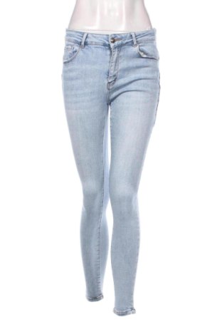 Damen Jeans M.Sara, Größe M, Farbe Blau, Preis € 11,00, #137143652