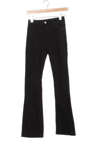Blugi de femei Unbranded, Mărime XXS, Culoare Negru, Preț 47,00 Lei, #137144171