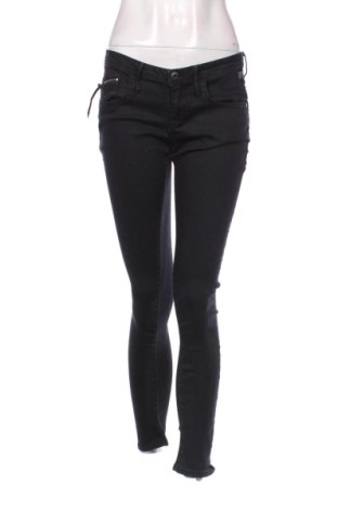 Damen Jeans G-Star Raw, Größe M, Farbe Schwarz, Preis € 32,72, #137144219