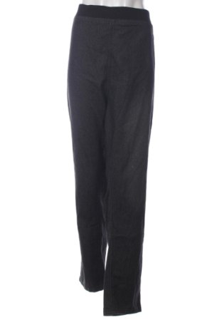 Damskie jeansy Janina, Rozmiar 5XL, Kolor Niebieski, Cena 97,99 zł, #137144988