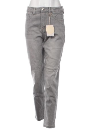 Blugi de femei Ana&Ava, Mărime M, Culoare Gri, Preț 482,99 Lei, #137145158