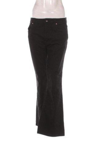 Damskie jeansy Cotton On, Rozmiar L, Kolor Czarny, Cena 75,01 zł, #137145231