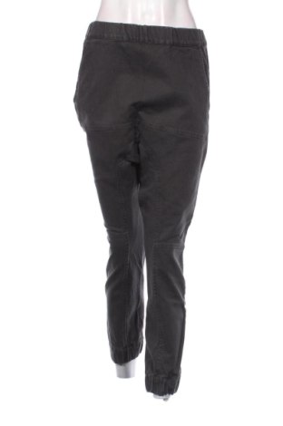 Blugi de femei Sisley, Mărime L, Culoare Gri, Preț 104,98 Lei, #137145738