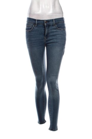 Dámské džíny  Levi's, Velikost M, Barva Modrá, Cena  2 249,00 Kč, #137147613