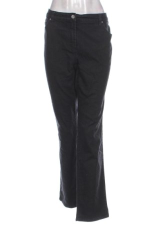 Damen Jeans Gerry Weber, Größe XXL, Farbe Schwarz, Preis € 33,99, #137147935