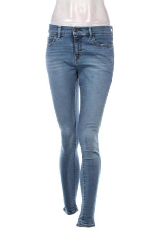 Női farmernadrág Levi's, Méret M, Szín Kék, Ár 34 119 Ft, #137148150