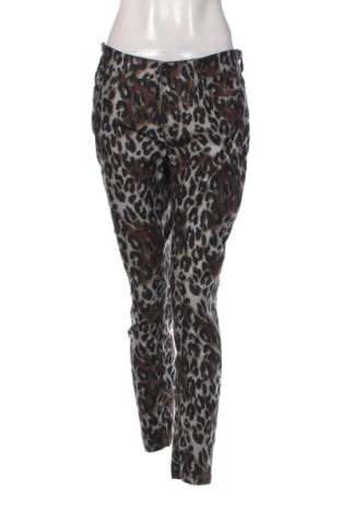 Damskie jeansy Mac, Rozmiar L, Kolor Kolorowy, Cena 124,99 zł, #137148446