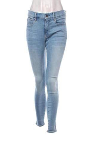 Damen Jeans G-Star Raw, Größe M, Farbe Blau, Preis 90,99 €, #137148490