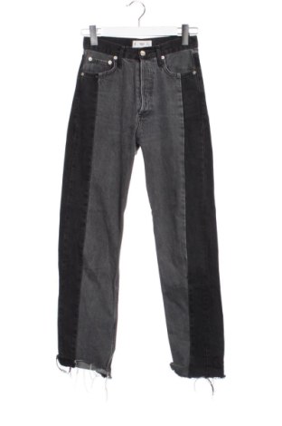 Damen Jeans Mango, Größe XS, Farbe Mehrfarbig, Preis 18,10 €, #137149270