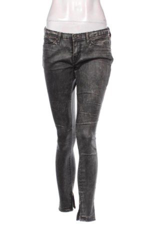 Γυναικείο Τζίν Levi's, Μέγεθος L, Χρώμα Μαύρο, Τιμή 42,00 €, #137149305