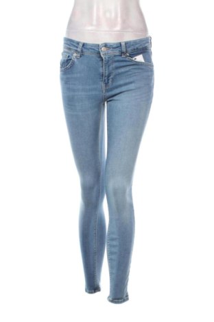 Damskie jeansy Vero Moda, Rozmiar S, Kolor Niebieski, Cena 177,99 zł, #137149314