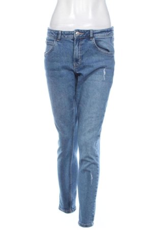 Damen Jeans Mohito, Größe L, Farbe Blau, Preis € 15,00, #137150458