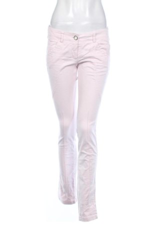 Damen Jeans Unbranded, Größe L, Farbe Rosa, Preis € 13,00, #137150871
