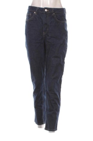 Damen Jeans H&M, Größe M, Farbe Blau, Preis € 9,91, #137151809