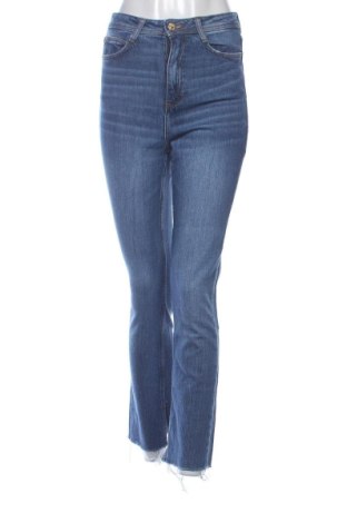 Damen Jeans Zara, Größe S, Farbe Blau, Preis € 13,34, #137152300
