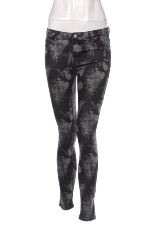 Blugi de femei Zara, Mărime S, Culoare Multicolor, Preț 73,49 Lei, #137152313