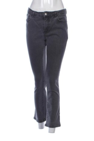Damen Jeans Mango, Größe L, Farbe Grau, Preis € 16,96, #137152333