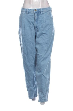 Damen Jeans John Baner, Größe 3XL, Farbe Blau, Preis € 18,99, #137152435