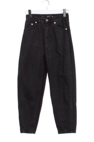 Damen Jeans House, Größe XS, Farbe Schwarz, Preis 10,10 €, #137153183