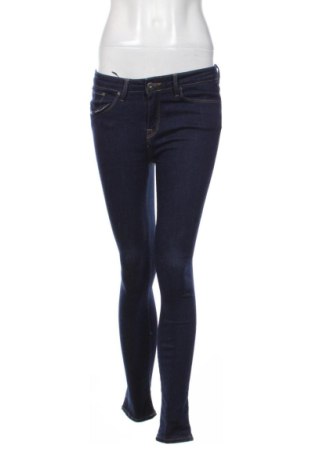 Dámske džínsy  Tommy Hilfiger, Veľkosť M, Farba Modrá, Cena  37,95 €, #137153274