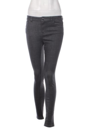Damen Jeans Massimo Dutti, Größe M, Farbe Grau, Preis 26,99 €, #137155451