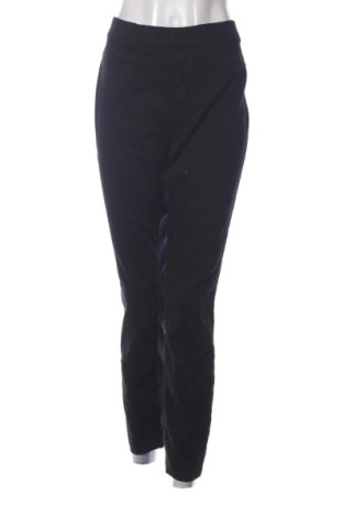 Damen Jeans Janina, Größe XL, Farbe Schwarz, Preis 18,99 €, #137155787